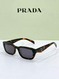 Picture of Prada Sunglasses _SKUfw76511715fw
